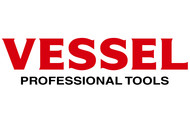Vessel Tools